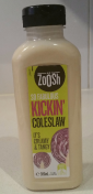 Zoosh|Coleslaw Dressing 380g