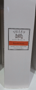 Tilley|Aroma Reed Diffuser, Sandelwood, 150mL