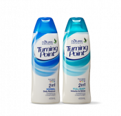 Turning Point|Turning Point Normal 400ml