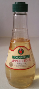 Cornwell's|Apple Cider, 350g