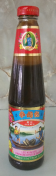 Lee Kum Kee|Oyster Sauce, 510g