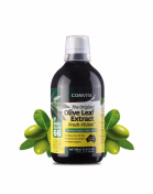Comvita|Olive Leaf Extract 500mL
