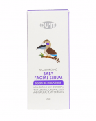 DU'IT|Baby Facial Serum, 25g