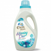 Earth Choice|Earth Choice Fabric Softener Conc - Morning Dew 1L