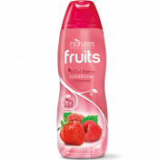 Fruits|Wild Berry Conditioner 500ml