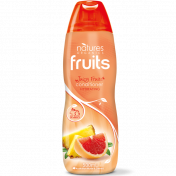 Fruits|Juicy Fruits Conditioner 500ml