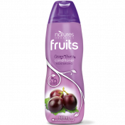 Fruits|Grape Burst Conditioner 500ml