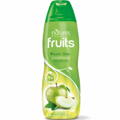 Fruits|Apple Fresh Conditioner 500ml