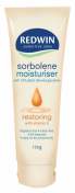 Redwin Sensitive Skin|Sorbolene Moisturiser, 100g