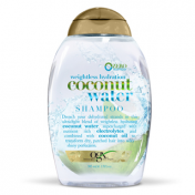 OGX|Coconut Water Shampoo - 385ml