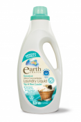 Earth Choice|Sensitive Ultra Concentrate Laundry Liquid
