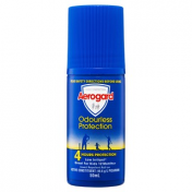 Aerogard|Insect Repellent Roll-on, 50mL