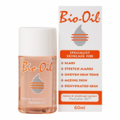 Bio-Oil|Skincare Oil, 60mL