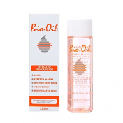 Bio-Oil|Skincare Oil, 125mL