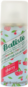 Batiste|Fruity and Cheeky Dry Shampoo, Cherry, 50mL