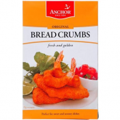 Anchor|Bread Crumbs 375g