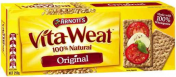 Vita-Weat|脆面包，原味，250克
