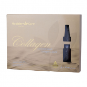 Healthy Care Australia|Concentrated Collagen Liquid 10mlx6