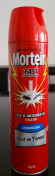 Mortein|杀苍蝇蚊子喷剂， 350毫升