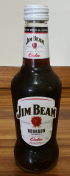 Jim Beam|Burbon Whisky with Cola, 330mL