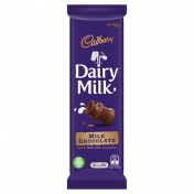 Cadbury Dairy Milk|DAIRYMILK CHOCOLATE 150GM