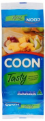Coon|美味奶酪大块，500克