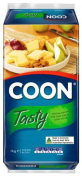 Coon|奶酪大块，1公斤