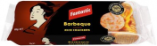 Fantastic|RICE CRACKERS BARBEQUE 100GM