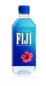 Fiji|天然地下水，500毫升