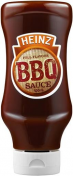 Heinz|SAUCE BBQ 500ML
