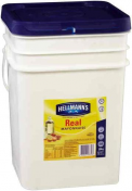 Hellman's|蛋黄酱，20公斤