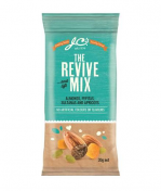J.C.'s|REVIVE MIX SNACK PACK 30GM