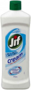 Jif|CREAM CLEANSER REGULAR 375ML
