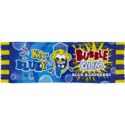 KA Bluey|泡泡糖棍，10克