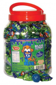 KA Bluey|原版糖罐，13克