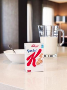 Kellogg's|SPECIAL K INDIVIDUAL PORTIONS 30GM
