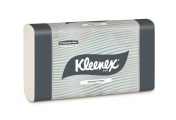 Kleenex|TOWEL COMPACT WHITE 90S