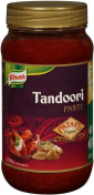 Knorr|PATAKS TANDOORI PASTE 1.15L