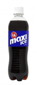 La Ice|MAXI COLA 500ML