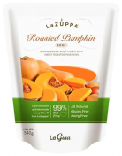 La Zuppa|ROASTED PUMPKIN SOUP 540GM