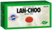 Lanchoo|TEA LEAF 250GM