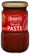 Leggo's|玻璃瓶装西红柿酱，250克