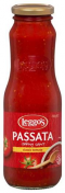 Leggo's|经典西红柿意大利面酱，700克