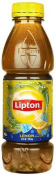 Lipton|LEMON TEA 500ML