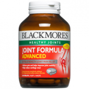 Blackmores|Joint Formula Advanced, 120tablets