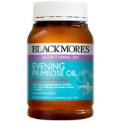 Blackmores|Evening Primrose Oil, 190capsules