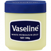 Vaseline|Petroleum Jelly - 100g