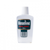 Vaseline|Hair Tonic - 100mL