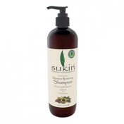 Sukin|Moisture Restoring Shampoo - 500mL