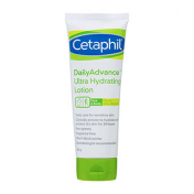 Cetaphil|Daily Advance Ultra Hydrating Lotion - 226g